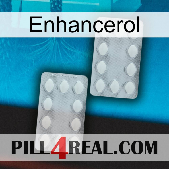 Enhancerol 17.jpg